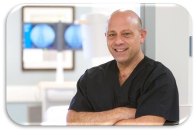 Robert Tiso MD New York Spine Wellness Center   Tiso.[1] 